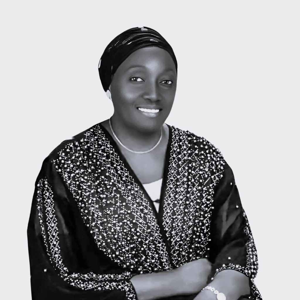 Hulda Sambo