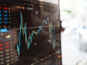 Finance & Supplies