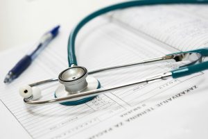 Primary Health Care