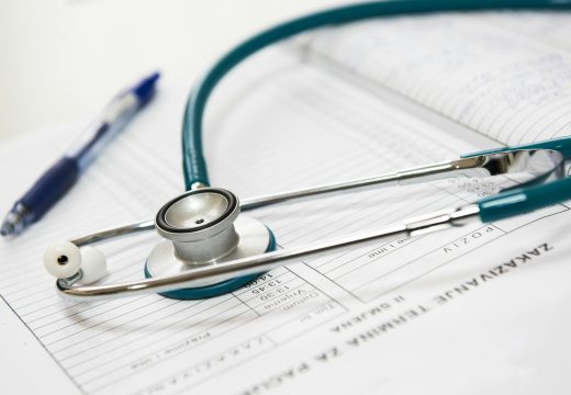 Primary Health Care