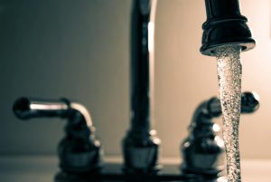 Water, Sanitation & Hygiene
