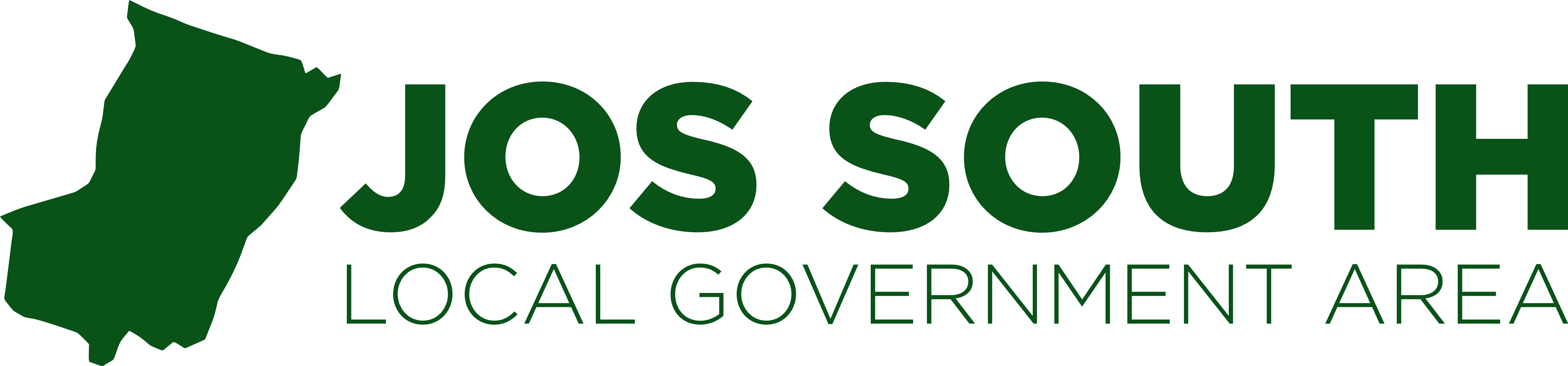 Official Website of Jos South LGA of Plateau State