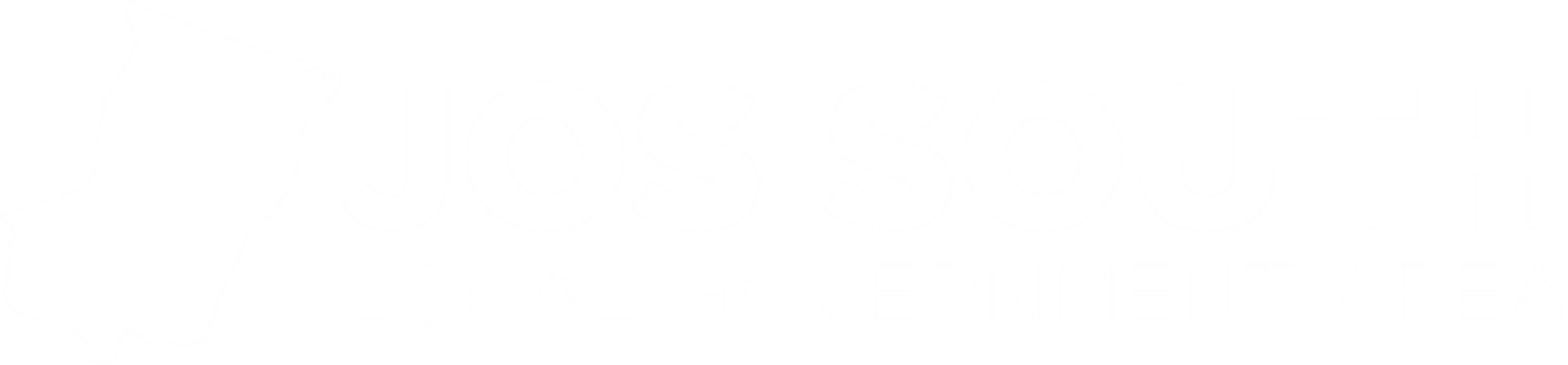 Official Website of Jos South LGA of Plateau State