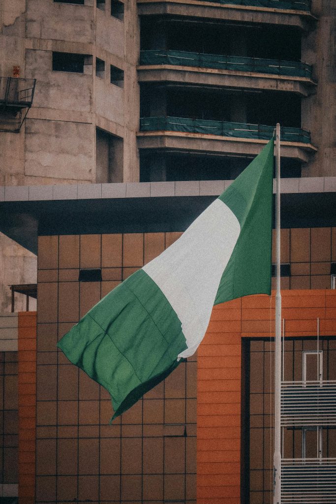 National Planning