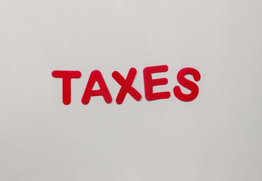 Revenue Department