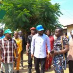 Tragic Attack in Gyel Community Prompts Call for Unity and Vigilance