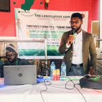 Jos South Legislative Arm Concludes Two-Day Capacity Building Workshop