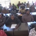 Jos South LGA Holds Landmark Stakeholders’ Forum for 2026 Budget