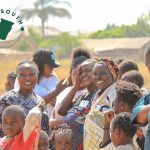 Residents Celebrate as Electricity Returns to Four Jos South Communities After Years of Darkness