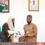 Jos South Local Government Presents Ambitious ₦9.3 Billion “Budget of Restoration 2” for 2026