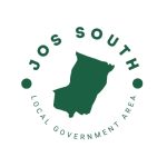 Jos South LG Approved “Budget of Restoration Two (2026)”.
