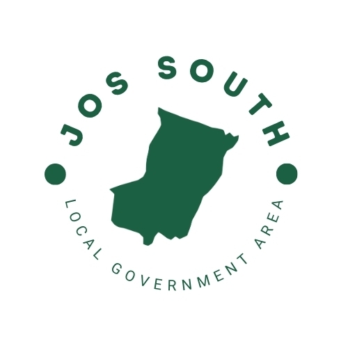 Jos South LG Approved “Budget of Restoration Two (2026)”.