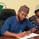 Jos South Signs Landmark MoU for Ultra-Modern Market, Ending Seven-Year Wait