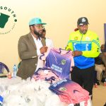 Jos South Chairman’s Cup 2026: Football as a Tool for Unity