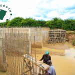 Project Update: Building a Better Jos South!